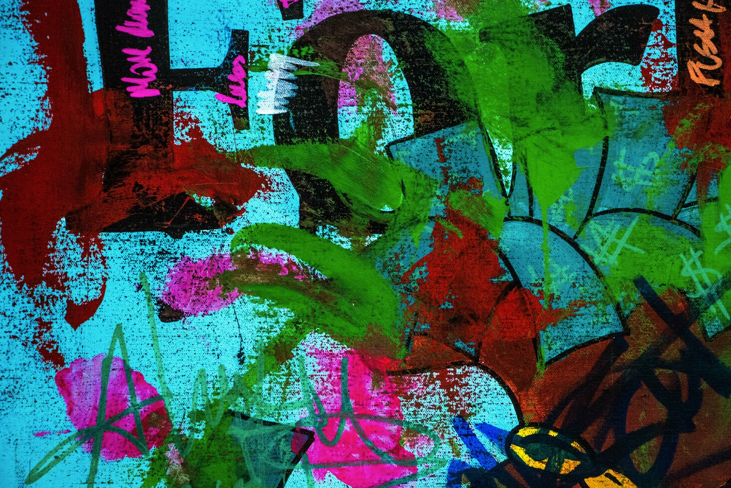 Big Bag of Money ft Obelix