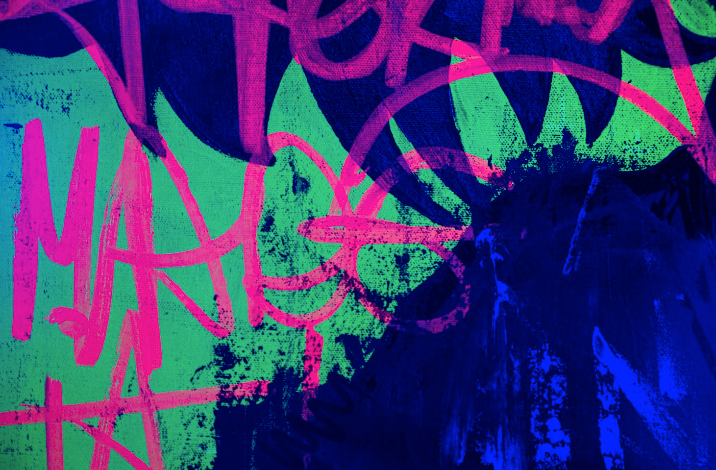 Eureka! I fucking made it ft. Scrooge McDuck