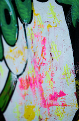 Eureka! I fucking made it ft. Scrooge McDuck