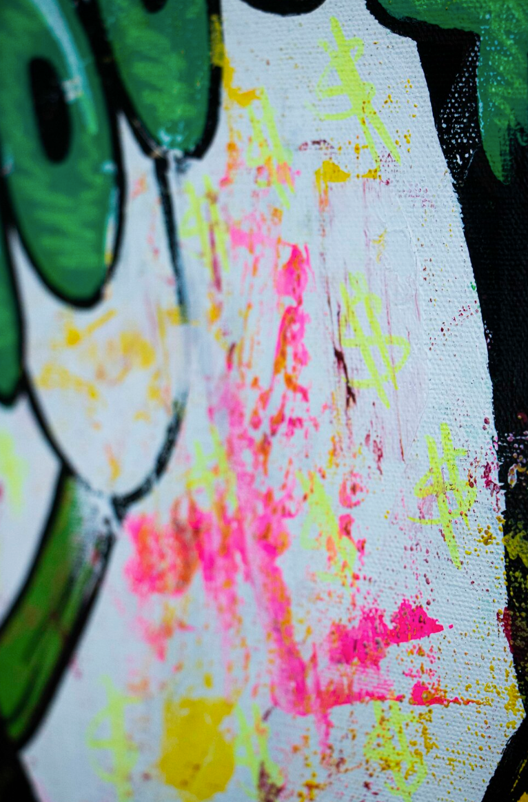 Eureka! I fucking made it ft. Scrooge McDuck