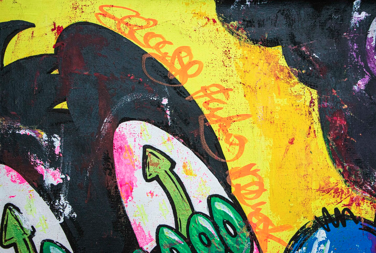 Eureka! I fucking made it ft. Scrooge McDuck