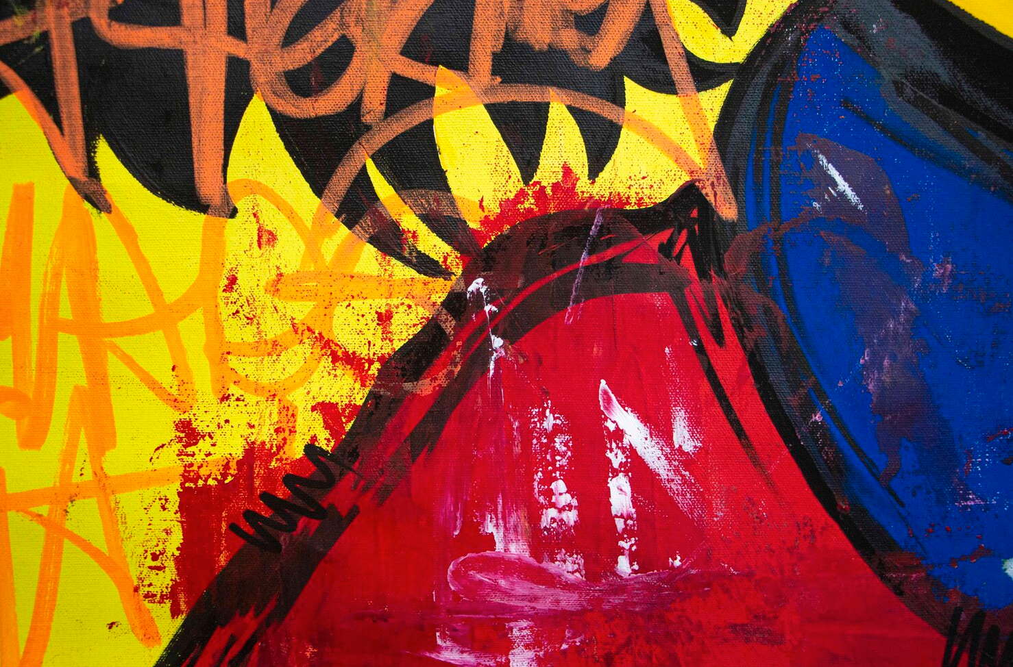 Eureka! I fucking made it ft. Scrooge McDuck