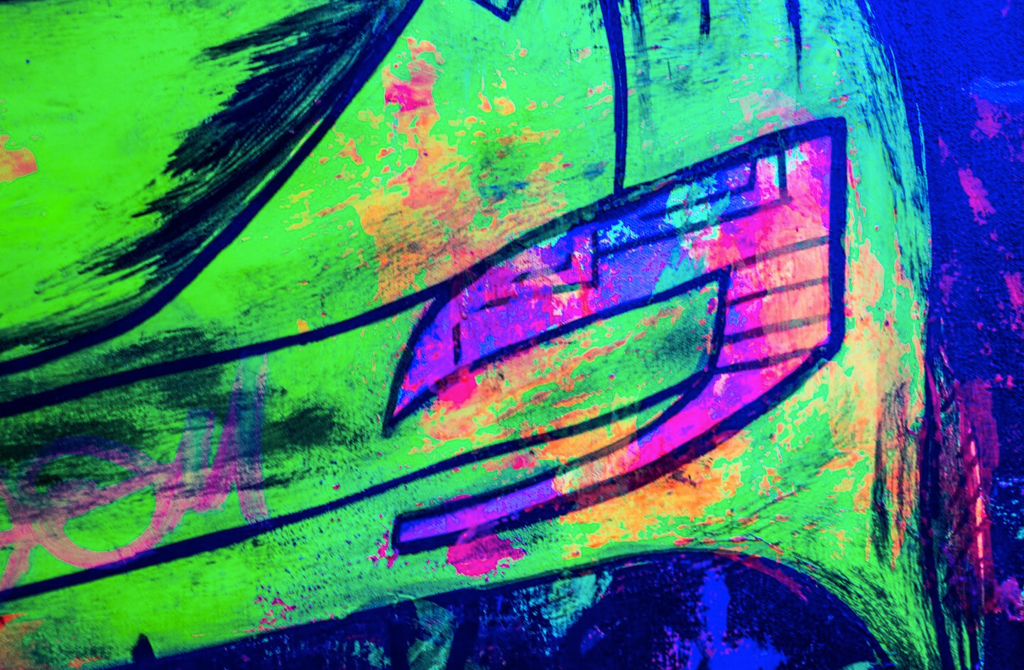 Ferrari Richard Mille Jewels Money Freedom a bitcoin millionaire