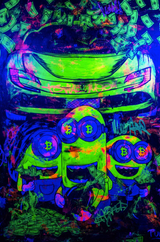 Ferrari Richard Mille Jewels Money Freedom a bitcoin millionaire