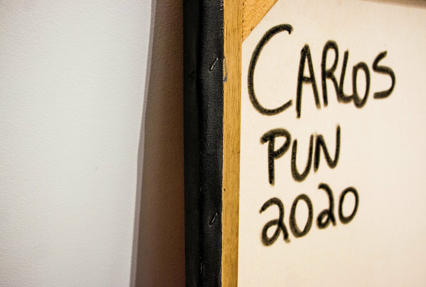 Happy since the beginning ft. Mickey Mouse