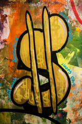 Happy since the beginning ft. Mickey Mouse