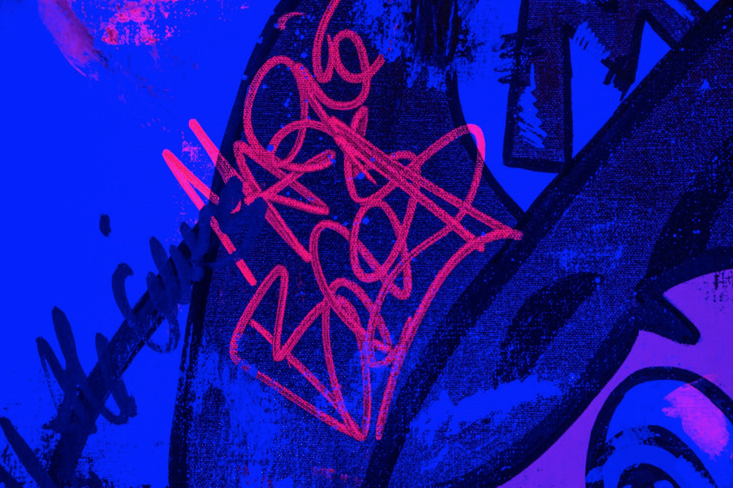 Its me the Investor ft. Mario Bros