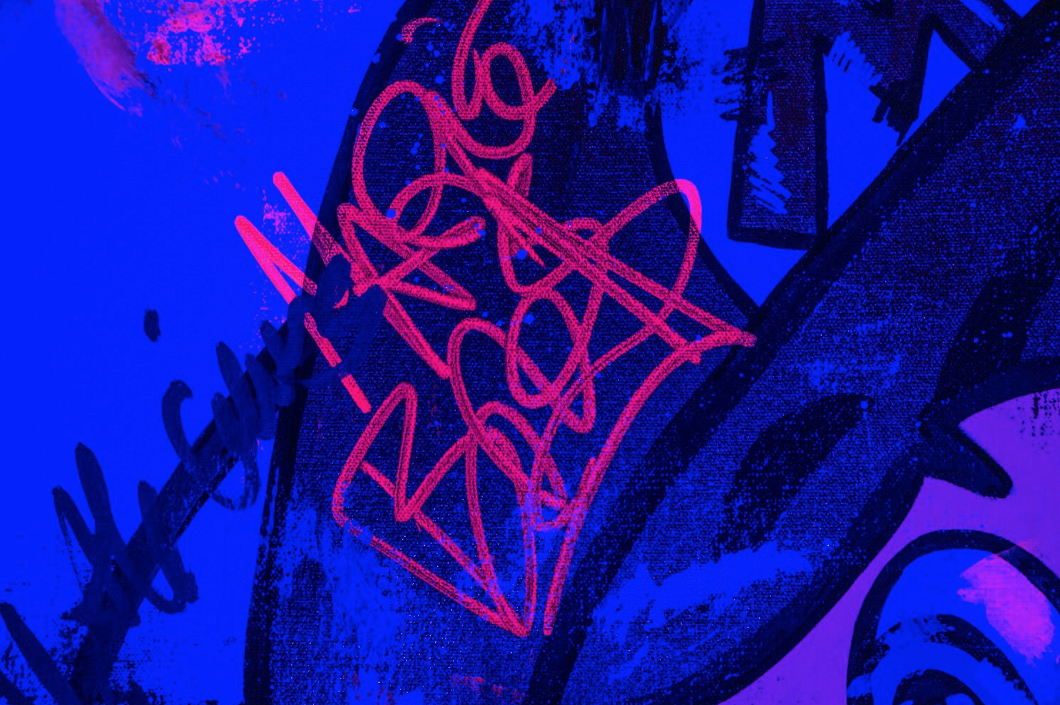 Its me the Investor ft. Mario Bros