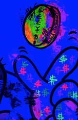 Its me the Investor ft. Mario Bros