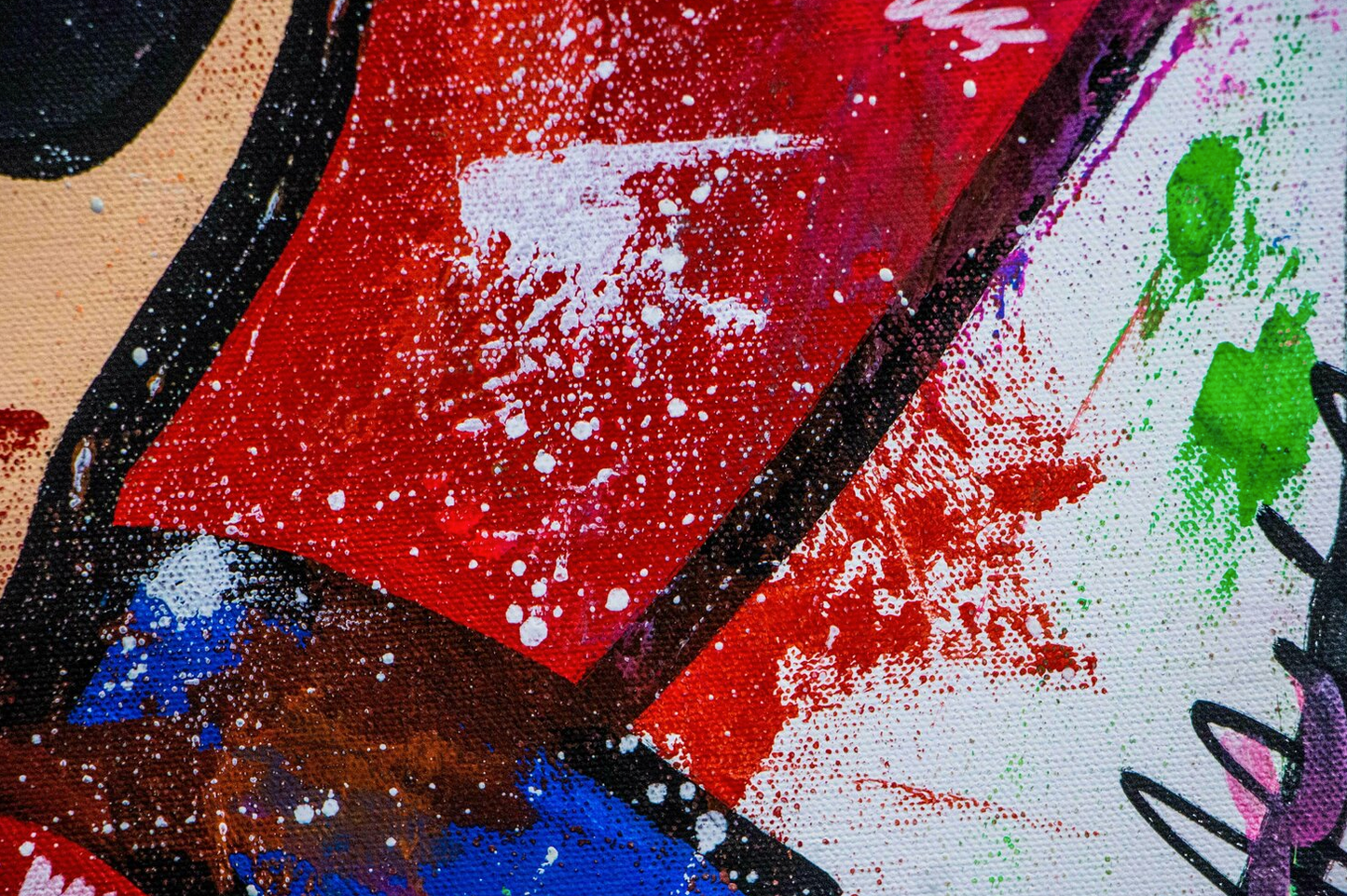 Its me the Investor ft. Mario Bros