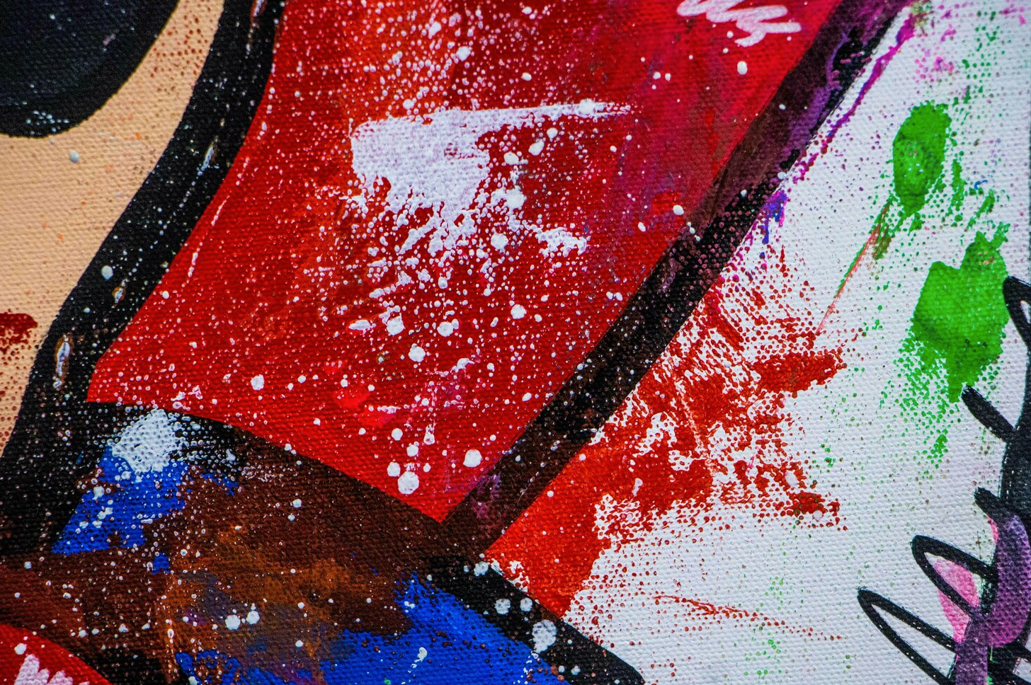 Its me the Investor ft. Mario Bros