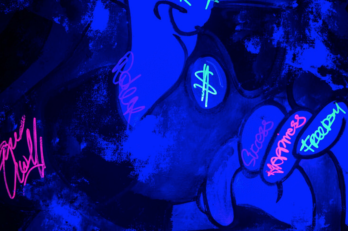 Its time ft. Scrooge Mc Duck