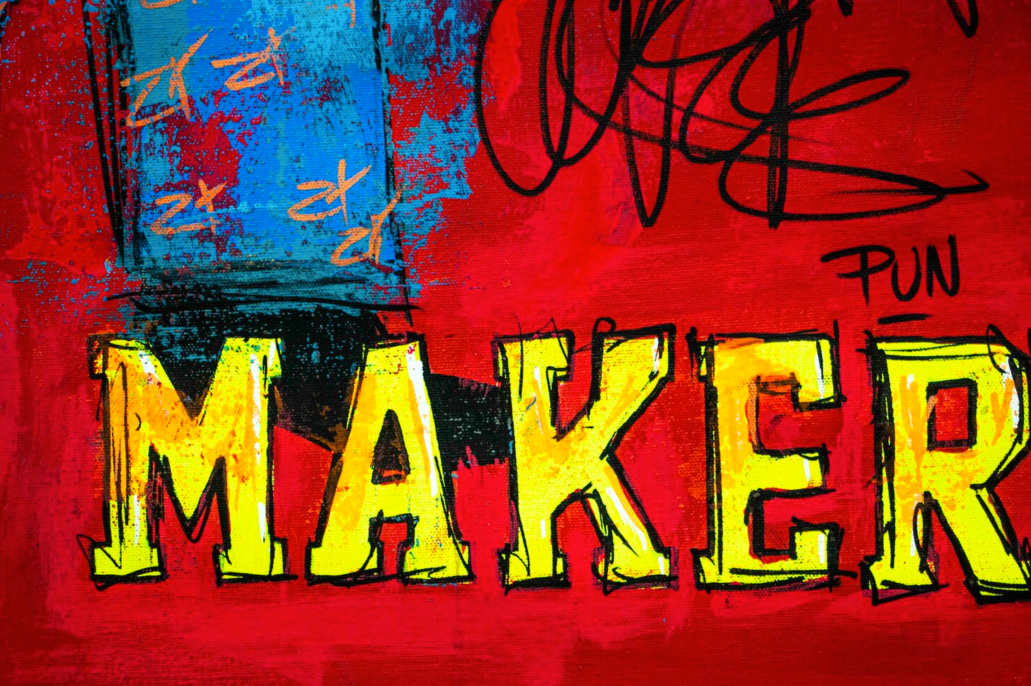 Monopoly Man Poland Zloty Money Bags