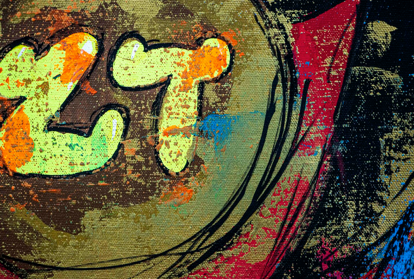 Monopoly Man Poland Zloty Money Bags