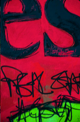 Monopoly Man Poland Zloty Money Bags