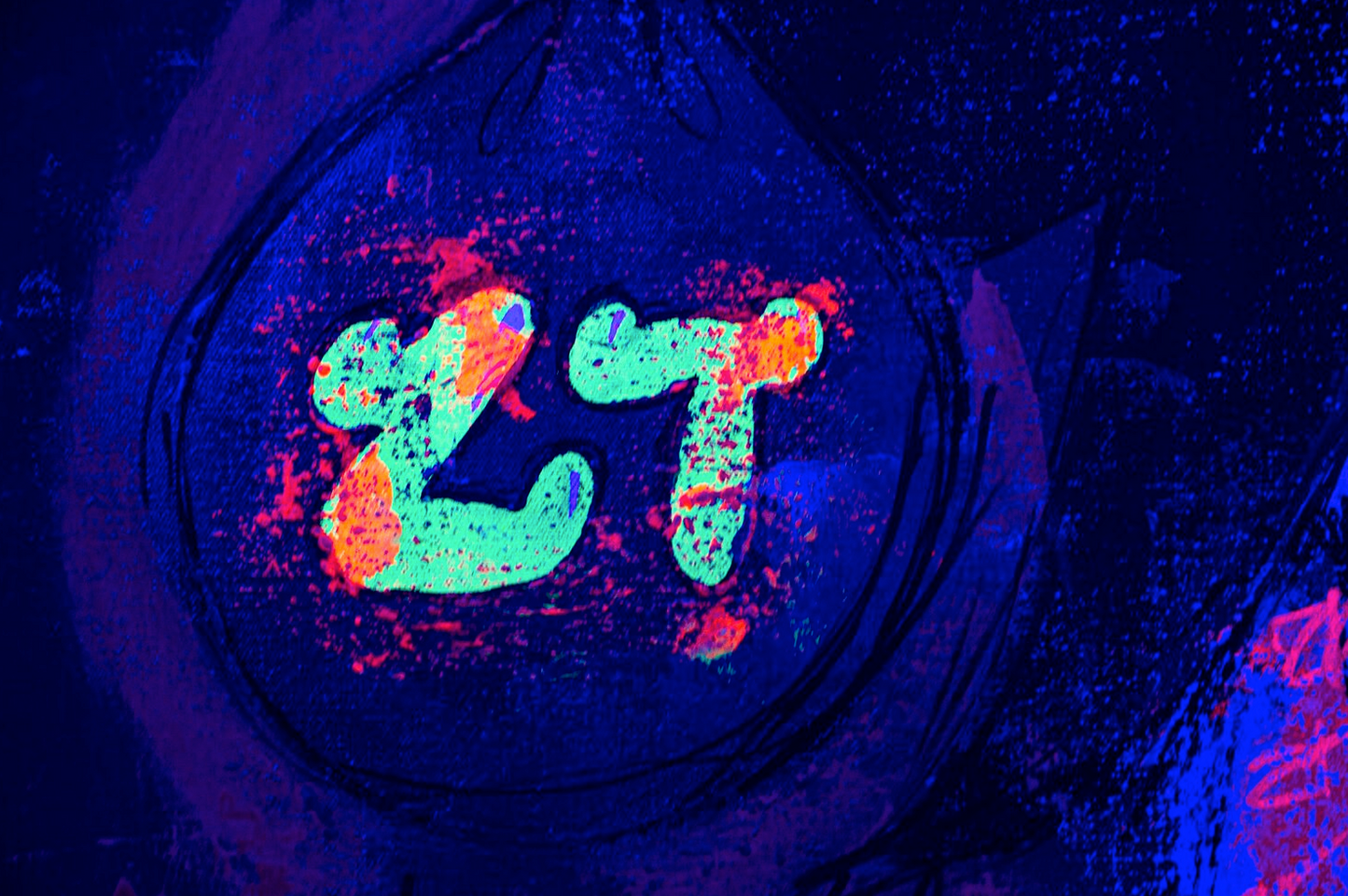 Monopoly Man Poland Zloty Money Bags