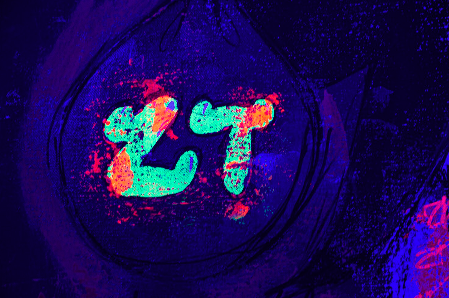 Monopoly Man Poland Zloty Money Bags