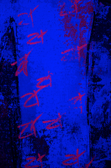 Monopoly Man Poland Zloty Money Bags