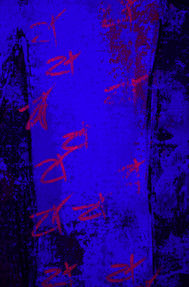 Monopoly Man Poland Zloty Money Bags