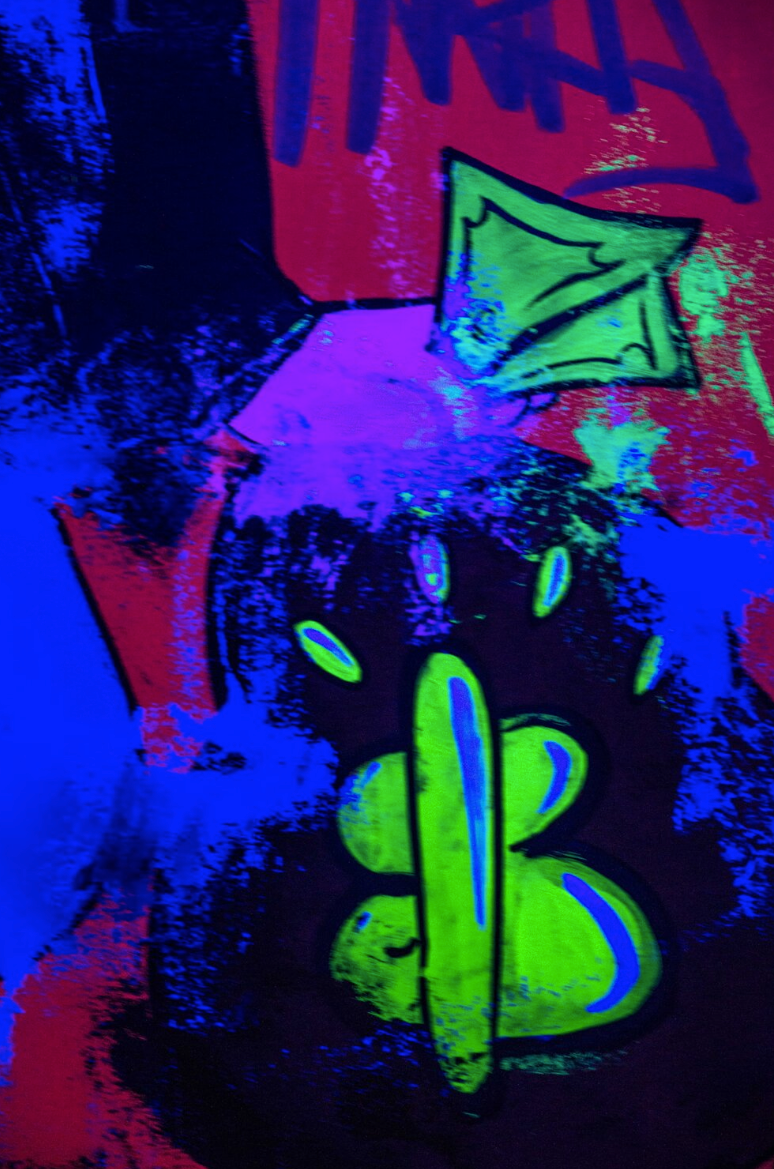 Cash Flow ft. Mr Monopoly