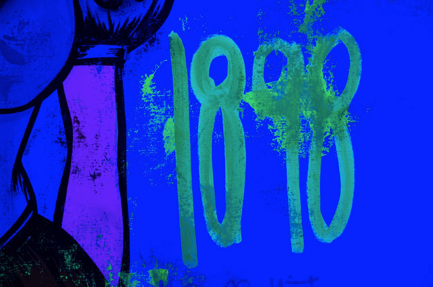 Snow White and the Mystery of the Apple