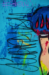 Snow White and the Mystery of the Apple