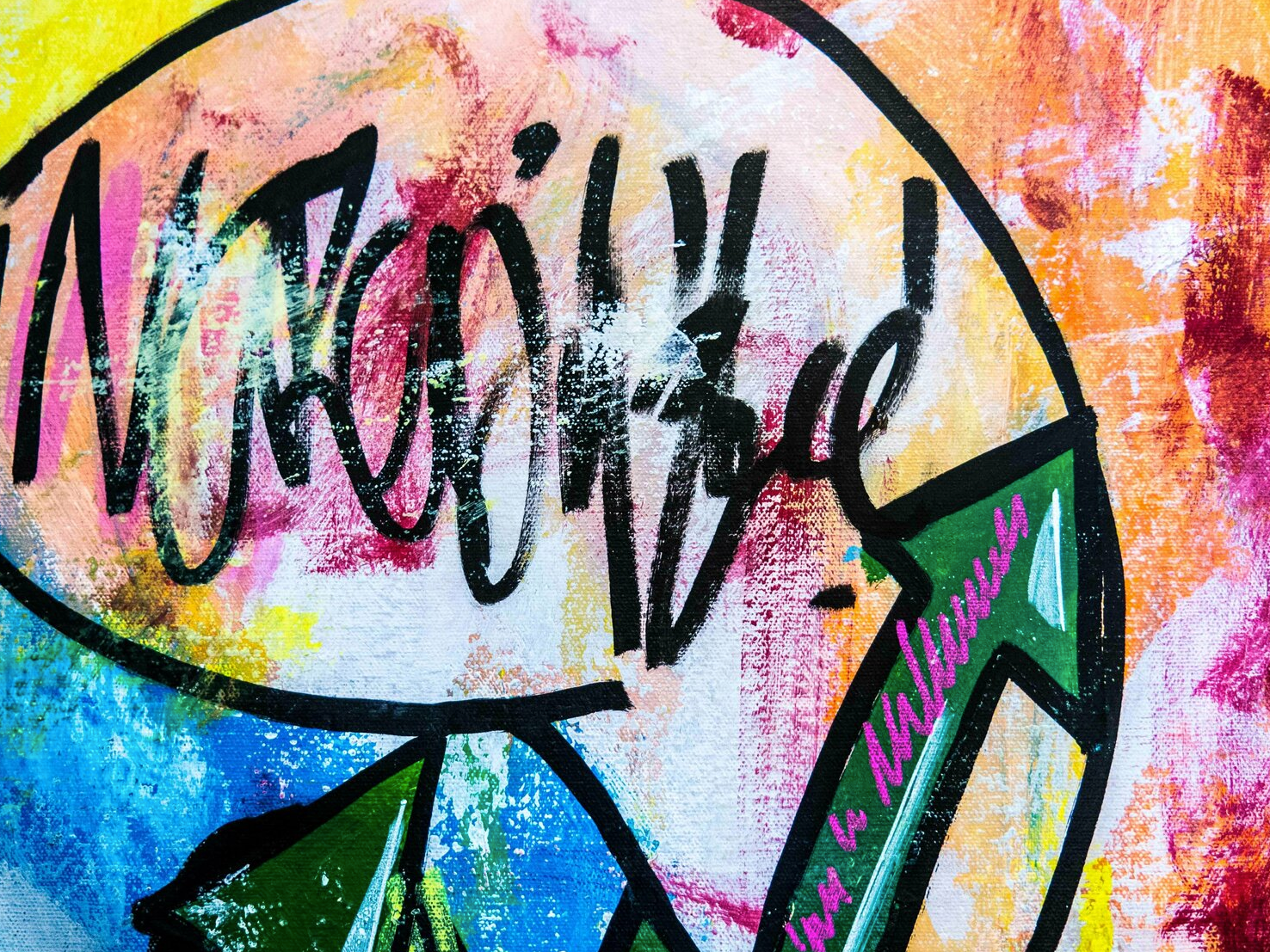 Oh my God! My Stocks Rising ft. Mickey Mouse