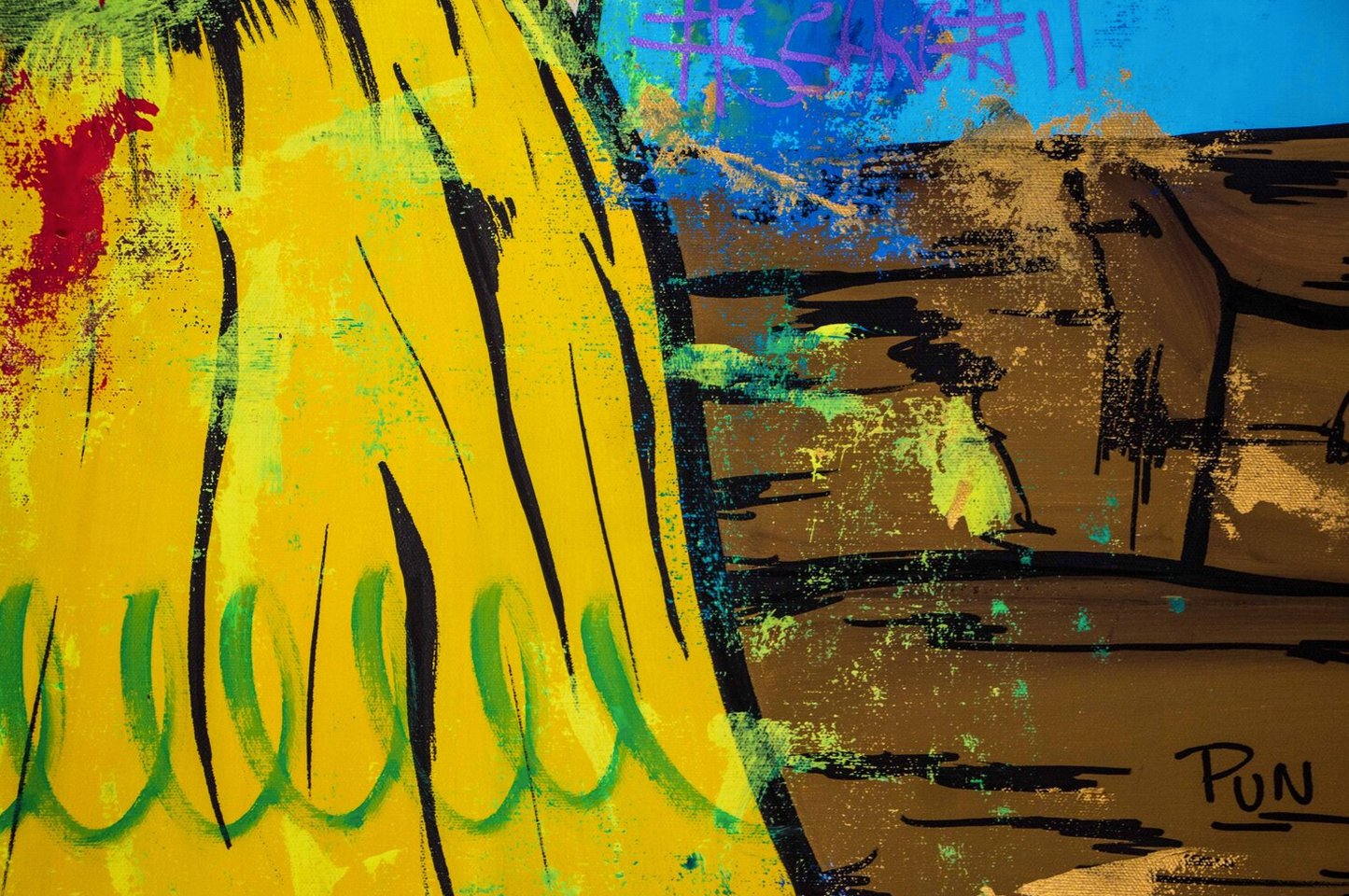 Snow White and the Mystery of the Apple