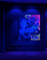 Oh my God! My Stocks Rising ft. Mickey Mouse