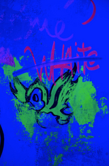 Snow White and the Mystery of the Apple