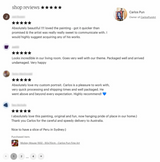 Sothebys Auction Mona Lisa, Koones , Rothko , Murakami , Giacometti , Pak