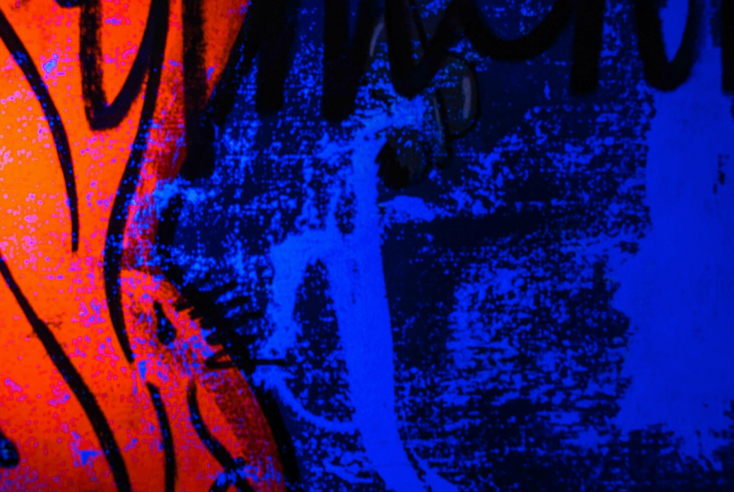 Super Millionaire Man