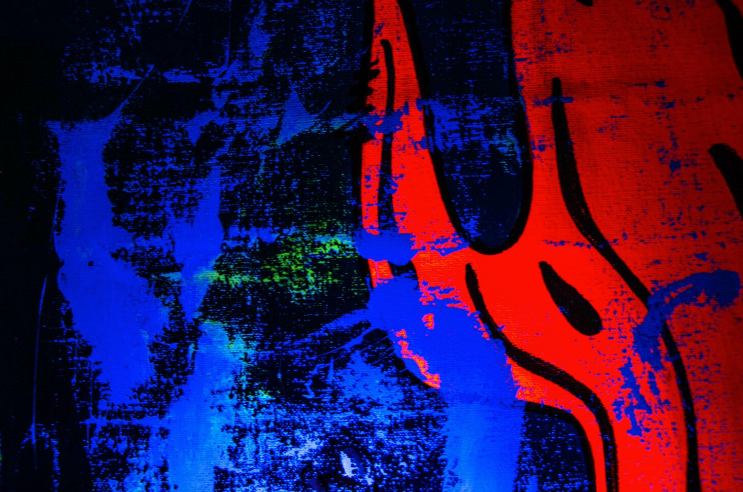 Super Millionaire Man