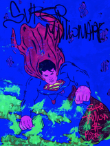 Super Millionaire Man