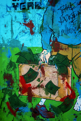 Tin Tin The Man of the Year Forbes Magazine Series