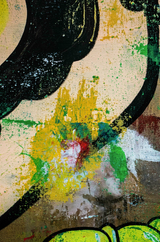 i see only money flow ft. Mario Bros