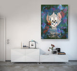 Dont Be Fooled Tom And Jerry