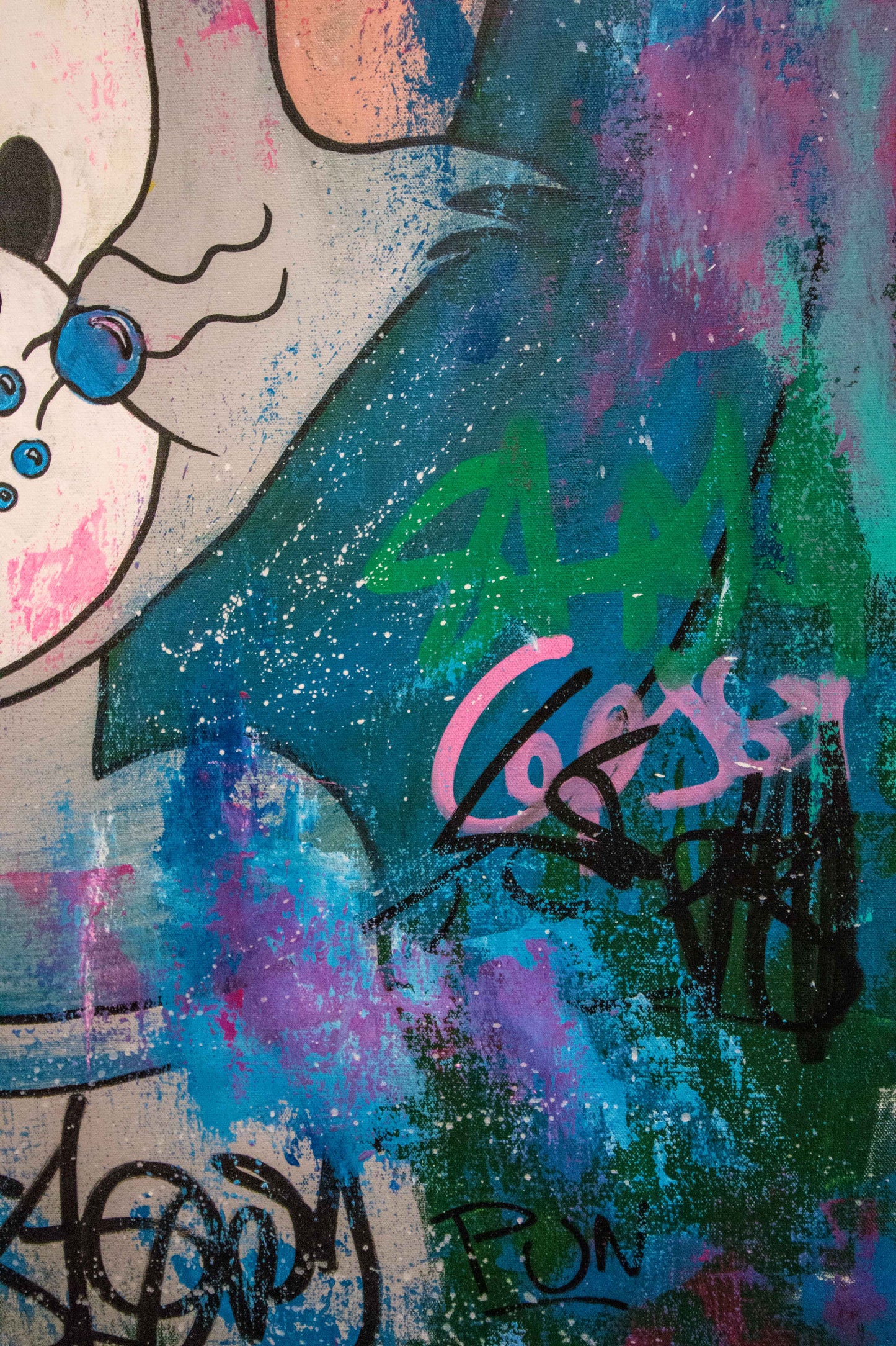 Dont Be Fooled Tom And Jerry