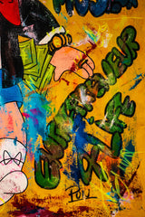 Richie Rich the Young Hustler