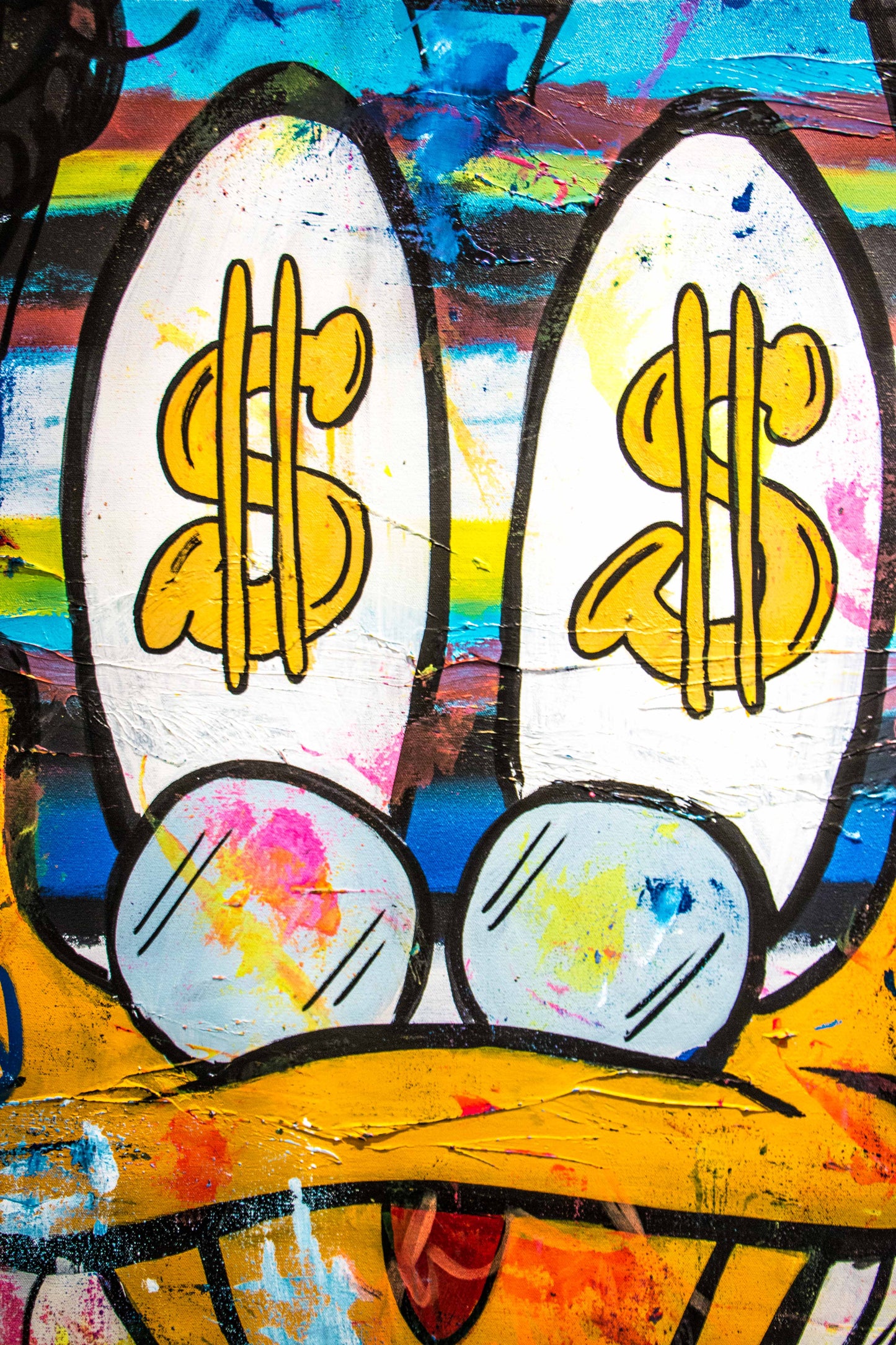 Its a Good Deal Mc Duck