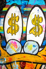 Its a Good Deal Mc Duck