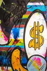 Its a Good Deal Mc Duck