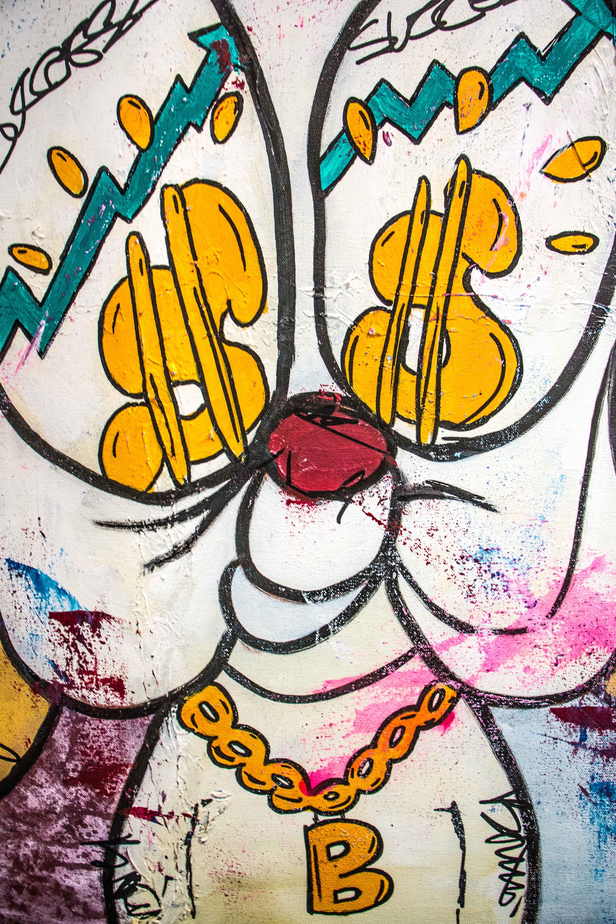 My plan worked! ft. the Brain