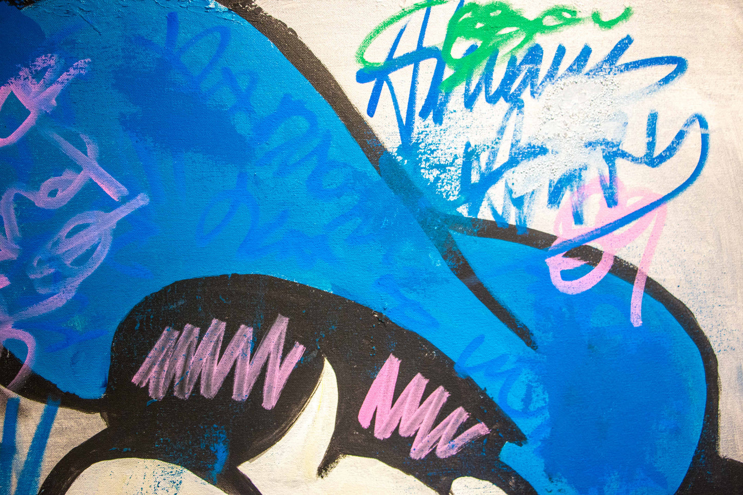 Happy Times ft. Donald Duck