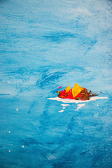 I see the Promise Land! ft. Mickey Mouse - Steam Boat Series