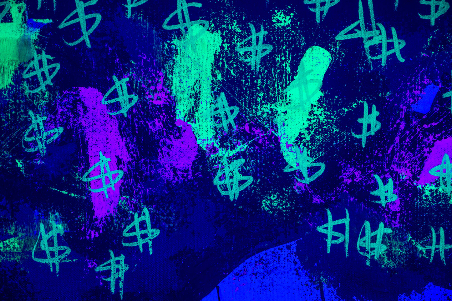 Money tree ft. Snoopy