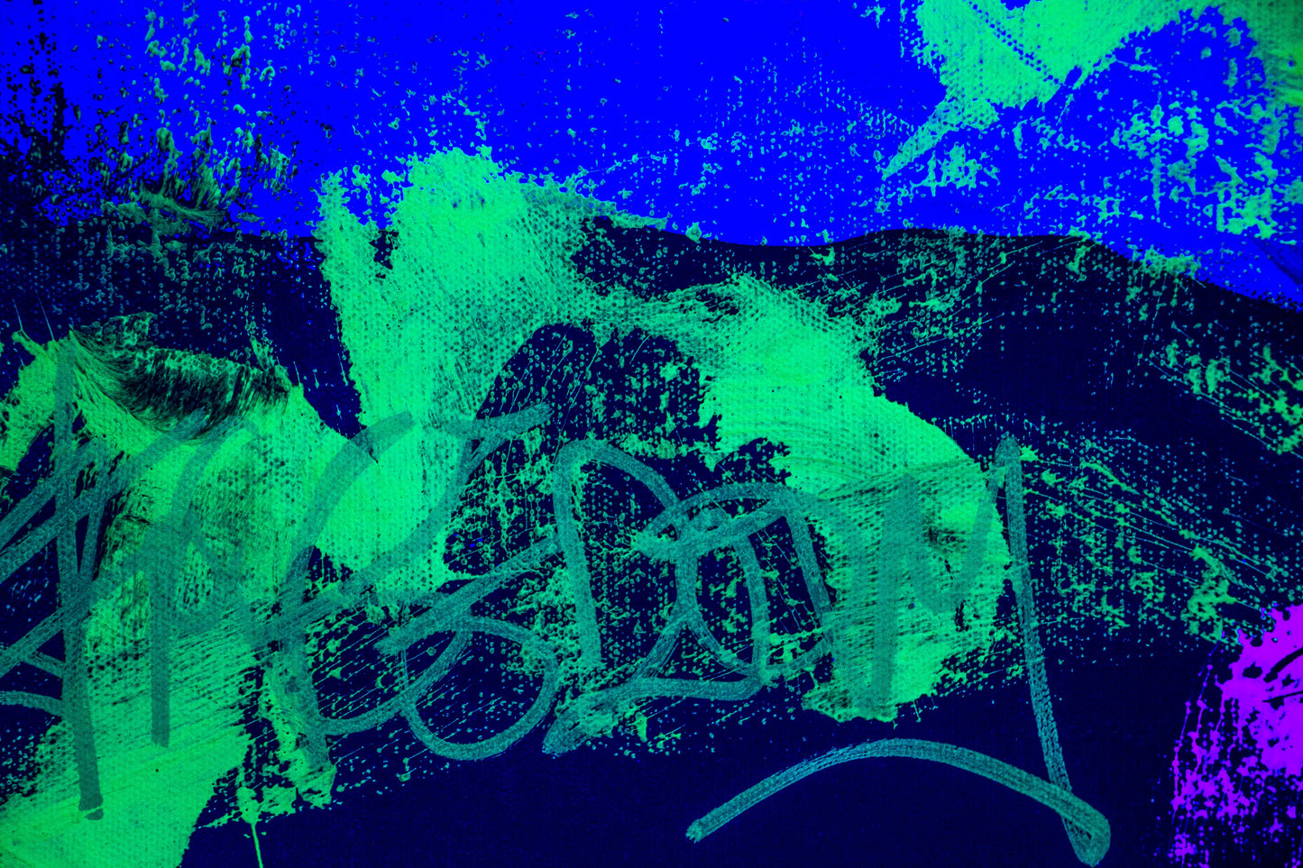 Money tree ft. Snoopy