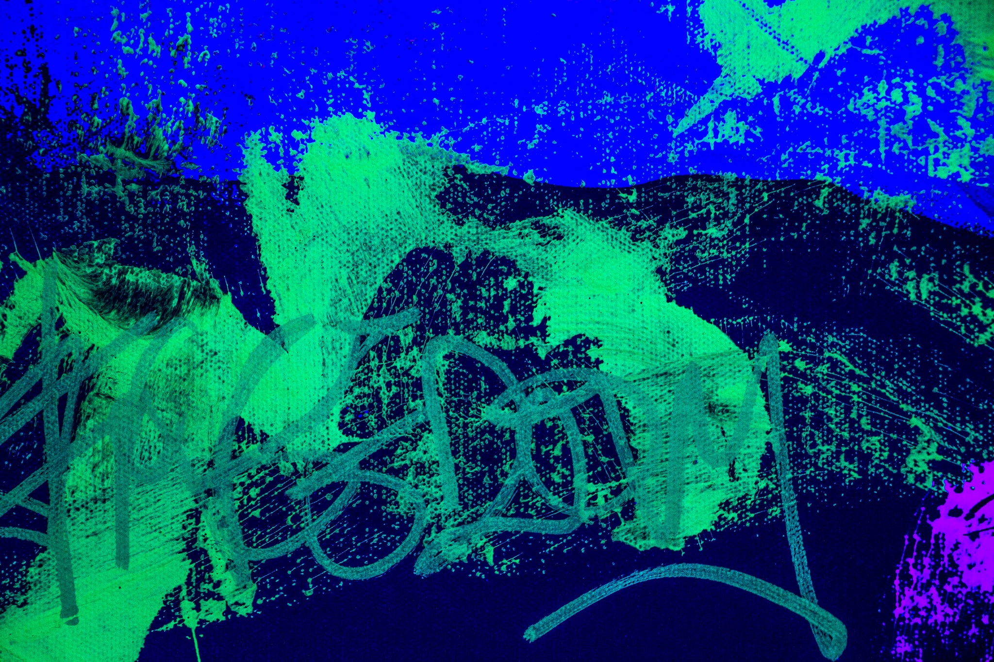 Money tree ft. Snoopy