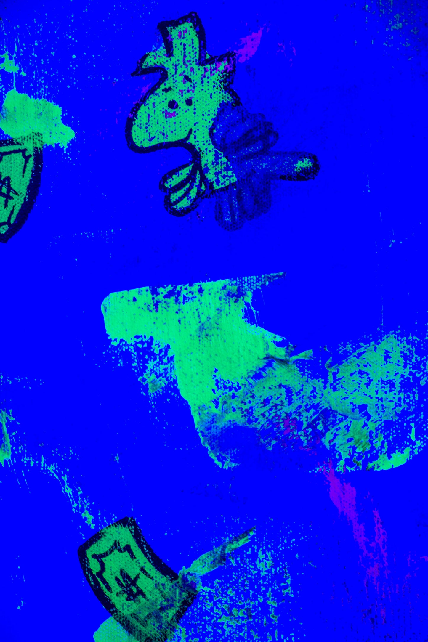 Money tree ft. Snoopy