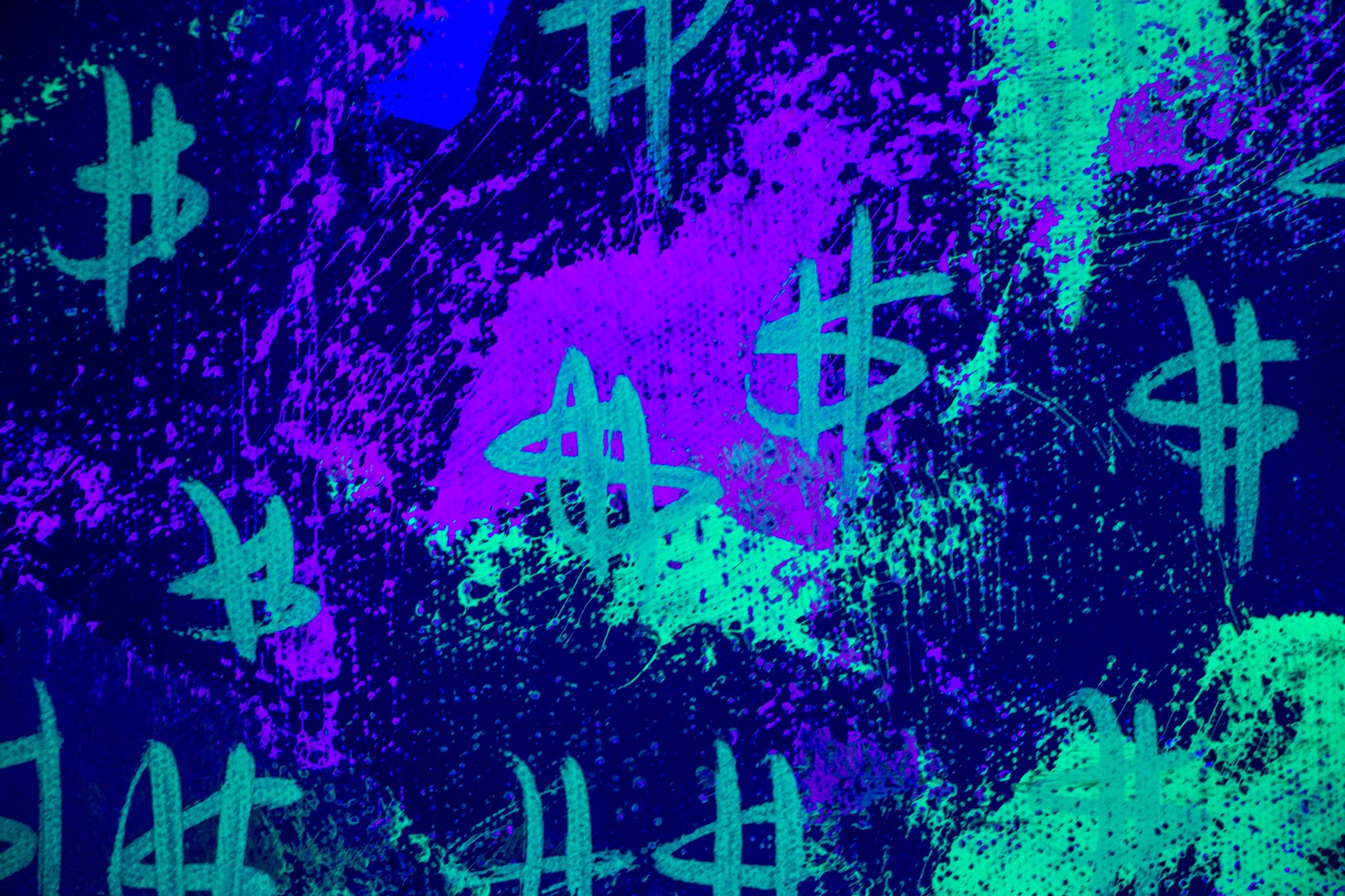 Money tree ft. Snoopy